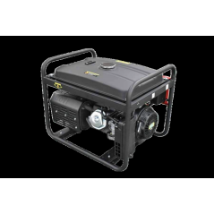89428 - ORIGINAL AMA 8Kw three-phase generator | NewgardenParts.com