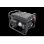 89428 - ORIGINAL AMA 8Kw three-phase generator