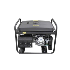 89428 - ORIGINAL AMA 8Kw three-phase generator | NewgardenParts.com