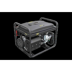 89428 - ORIGINAL AMA 8Kw three-phase generator | NewgardenParts.com