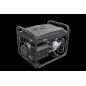 89428 - ORIGINAL AMA 8Kw three-phase generator