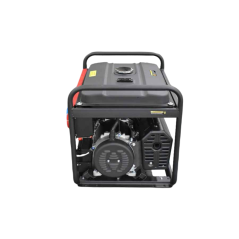 89428 - ORIGINAL AMA 8Kw three-phase generator | NewgardenParts.com