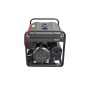 89428 - ORIGINAL AMA 8Kw three-phase generator