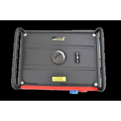 89428 - ORIGINAL AMA 8Kw three-phase generator | NewgardenParts.com