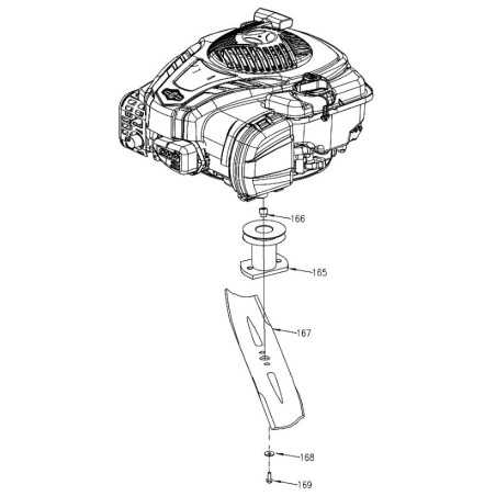 89824 - VITE LAMA X 89700/89701/89702 ORIGINALE AMA | NewgardenParts.com