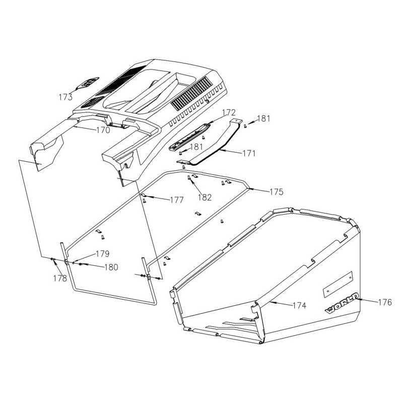 89827 - FUNDA ORIGINAL PARA ASA DE CESTA AMA