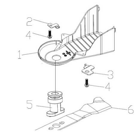 89880 - ORIGINAL AMA BELT COVER 89530/45