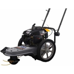 90849 - MANETTINO ACCELERATORE X90680 ORIGINALE AMA | NewgardenParts.com