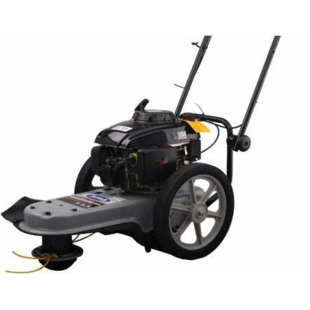 90849 - ORIGINAL AMA X90680 GASTREIBSTOFFHEBEL | NewgardenParts.com