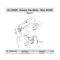90938 - ORIGINAL AMA SPRING