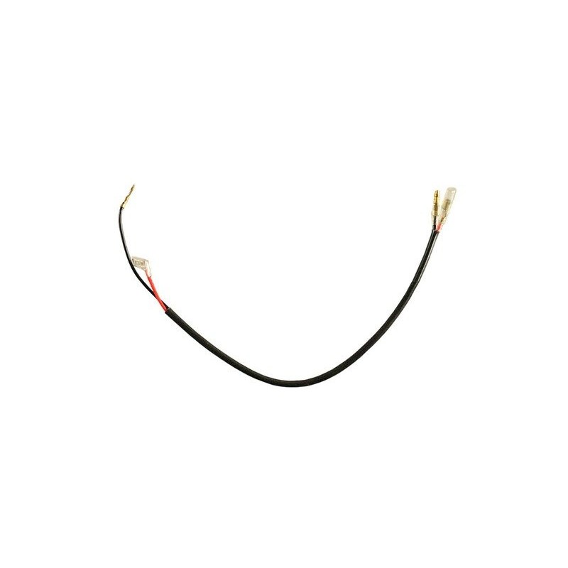 CAVO MASSA 576593801 ORIGINALE HUSQVARNA