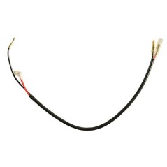 EARTH CABLE 576593801 ORIGINAL HUSQVARNA | NewgardenParts.com