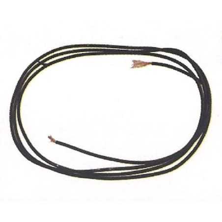 Câble moteur MAORI noir pour TWIST STD 2009 - 016520 | NewgardenParts.com