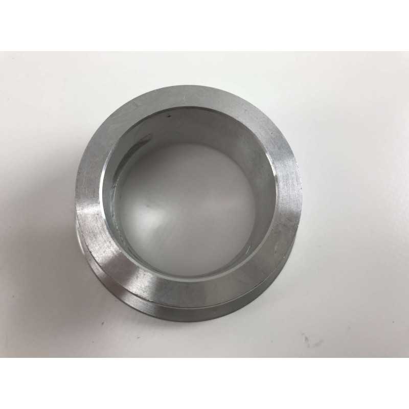 Coussinet de vilebrequin + 0,50 côté volant DIESEL LOMBARDINI LDA510 3LD510
