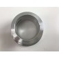 Coussinet de vilebrequin + 0,50 côté volant DIESEL LOMBARDINI LDA510 3LD510