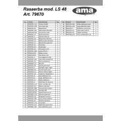 RDY0218-15A - RODAMIENTO DE RUEDA ORIGINAL AMA | NewgardenParts.com