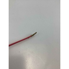 ORIGINAL STIHL cable 41474400300 | NewgardenParts.com