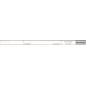 KOHLER throttle cable 200 mm cable 14079159