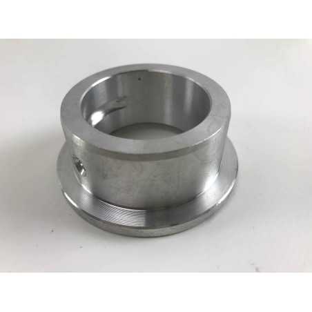Crankshaft bush + 0.50 flywheel side DIESEL LOMBARDINI LDA510 3LD510