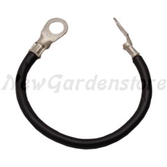 PVC-insulated battery cable UNIVERSAL 57953046 | NewgardenParts.com