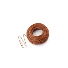 Perimeter cable 100 m ORIGINAL AMBROGIO robot 4.36 | NewgardenParts.com