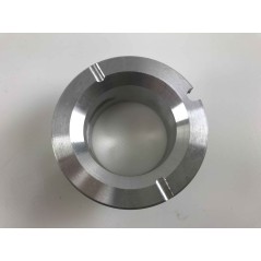 Crankshaft bush + 0.50 flywheel side DIESEL LOMBARDINI LDA510 3LD510 | NewgardenParts.com