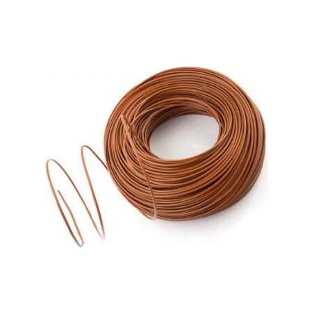 Begrenzungskabel 150 m Abschnitt 1x075 ORIGINAL AMBROGIO Roboter TWENTY ZR | NewgardenParts.com