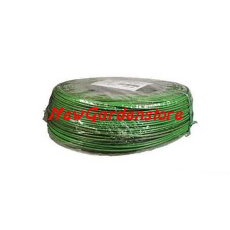 Perimeter cable 150mt for robot lawnmower | NewgardenParts.com