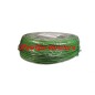 Perimeter cable 300mt for robot lawn mower