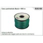 Cable perimetral básico 800 m R303180