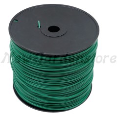 Safety perimeter cable for CLASSIC 500m robot mowers 5070010007 | NewgardenParts.com
