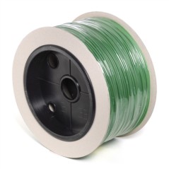 ORIGINAL STIGA Rasenmähroboter Mähkabel Stig 300 - G300