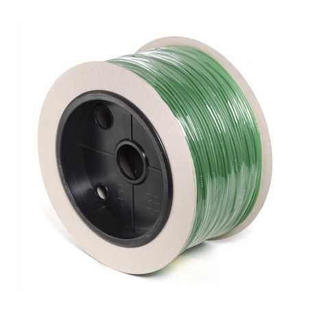 ORIGINAL STIGA lawn mower robot mower cable Stig 300 - G300 | NewgardenParts.com