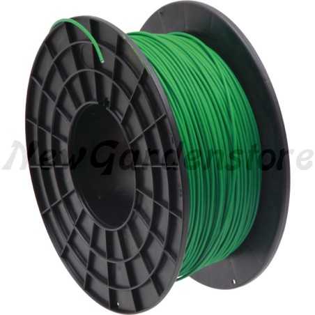 Perimeter cable for CLASSIC lawnmower robot 250m 5070010012 | NewgardenParts.com