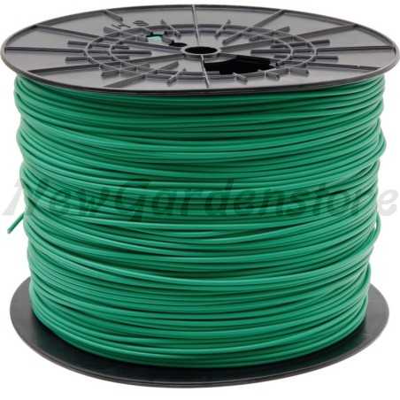 Perimeter cable for CLASSIC 500m robot lawnmower 5070010013 | NewgardenParts.com