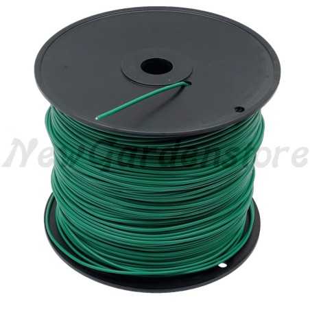 Perimeter cable for PREMIUM 500m robot lawnmower 5070010013P | NewgardenParts.com