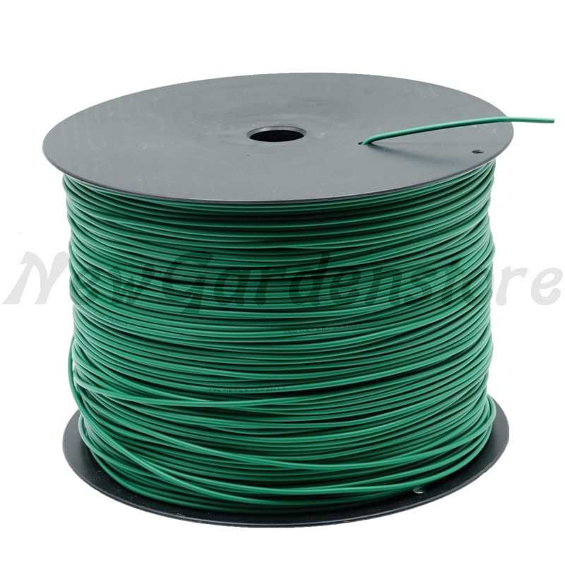 Cable perimetral para robot cortacésped PREMIUM 800m 5070010014P
