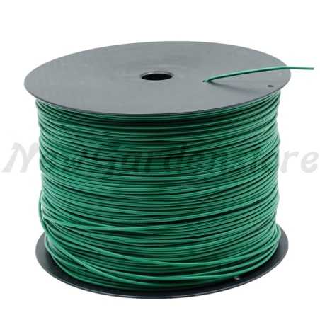 Perimeter cable for PREMIUM 800m robot mower 5070010014P | NewgardenParts.com
