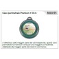 Cable perimetral Premium 50m R303175