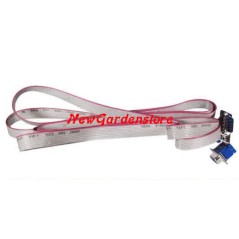 Programmierkabel für Mähroboter 325112