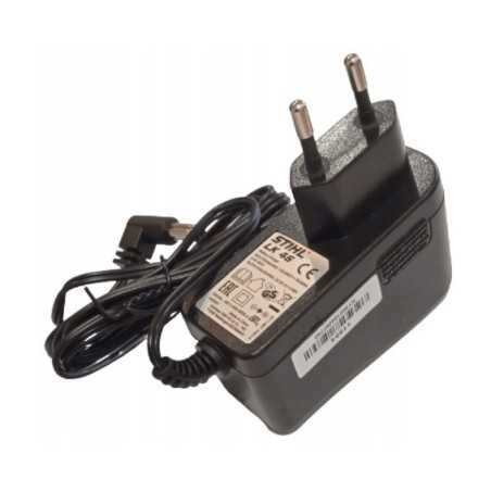 Ladekabel LK45 Akku-Geräte ORIGINAL STIHL 45114005600 | NewgardenParts.com