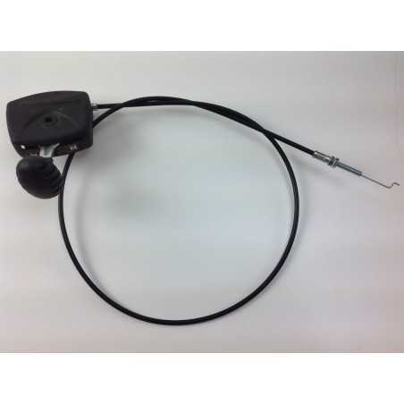 GRIN PM53 PM46 PRO cable selector de velocidad cortacésped | NewgardenParts.com