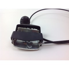 GRIN PM53 PM46 PRO mower speed selector cable | NewgardenParts.com