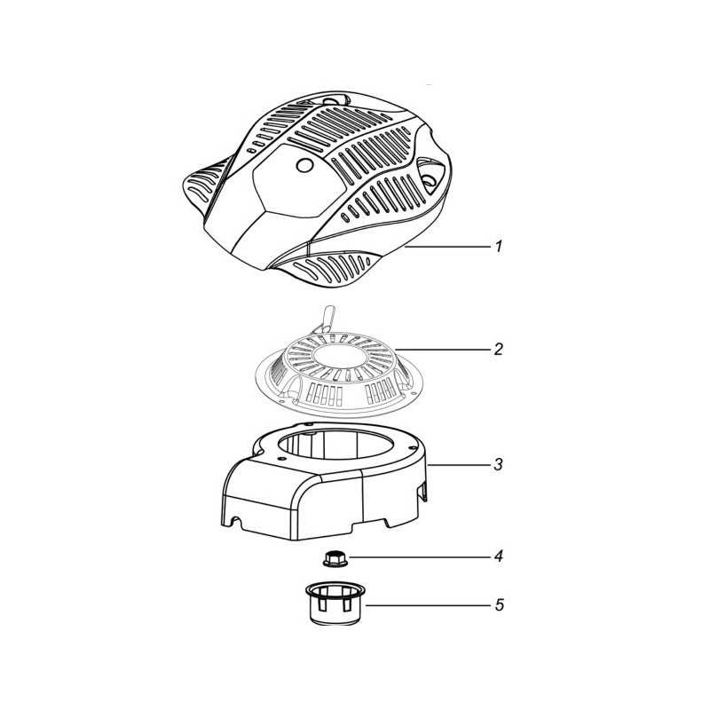 RMGP65070403000 - ORIGINAL AMA BUSHING
