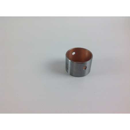 Coussinet de vilebrequin STANDARD pour moteur DIESEL LOMBARDINI 530 6LD360 6LD400 | NewgardenParts.com