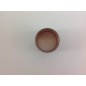 Coussinet de vilebrequin STANDARD pour moteur DIESEL LOMBARDINI 530 6LD360 6LD400 Coussinet de vilebrequin STANDARD pour moteur DIESEL LOMBARDINI 530 6LD360 6LD400