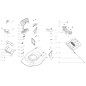 TRX-0062 - ORIGINAL AMA SPRING