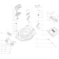 TRX-0062 - ORIGINAL AMA SPRING