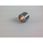 Coussinet de vilebrequin STANDARD pour moteur DIESEL LOMBARDINI 530 6LD360 6LD400 Coussinet de vilebrequin STANDARD pour moteur DIESEL LOMBARDINI 530 6LD360 6LD400