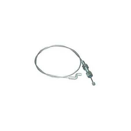 CAVO ORIGINALE EMAK G182004603E0 | NewgardenParts.com